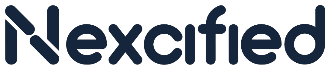 Nexcified
