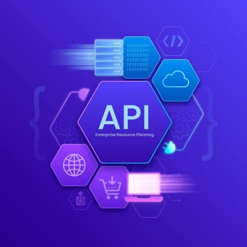 gradient-api-illustration_23-2149379182