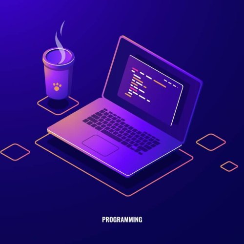 laptop-with-program-code-isometric-icon-software-development-programming-applications-dark-neon_39422-971
